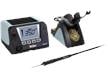 WT Soldering Stations & Accessories