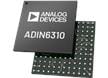 ADIN3310/ADIN6310 Industrial Ethernet Switches
