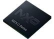 MCX C Series Microcontrollers
