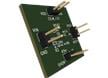 AMP1X1 Single-Channel Audio Amplifier Board