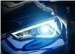 Automotive Lighting  Output Protection