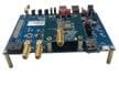 LG290P GNSS Baseboard Kit