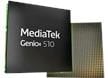 Genio 510 IoT Application Processors (MT8370)