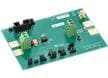 TPSM8287A15BBHEVM Evaluation Module (EVM)