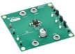 LM65645EVM Evaluation Module (EVM)