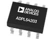 ADPL54203 No-Opto Isolated Flyback Converters