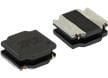 IFSC-2020BZ-01 Semi-Shielded SMD Power Inductors