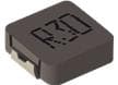 SRP0310F Shielded Power Inductors