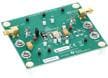 TPS7H1121EVM-CVAL Evaluation Module
