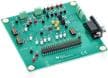 THVD4411EVM Evaluation Module
