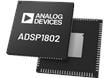 ADSP1802 SHARC® Processors