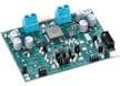 BQ25756EEVM Evaluation Module