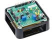 bq51013C-Q1EVM Evaluation Module (EVM)