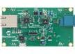 EVB-LAN8870-MC (EV75E52A) Evaluation Board