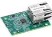 DP83826-EVM-AM2 Evaluation Module (EVM)
