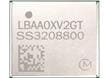 Type 2GT-001 Multi-Band LoRa® Connectivity Module