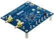 EVAL-LT8390A-AZ Evaluation Board