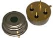 ZTPD-2210 Digital Output Thermopile Detector