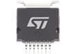 STBR3012L2Y-TR Automotive High Voltage Rectifier