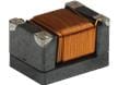 IFLNx Common Mode Chokes