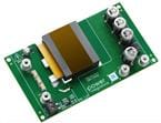 Power Integrations RDK-1054Q Reference Design Kit