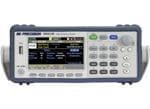 DAQ3120 Benchtop Data Acquisition System