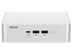 Asus NUC 15 PRO+ Elegant Mini PCs