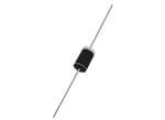 Vishay 1N58x Schottky Barrier Plastic Rectifiers