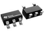 Texas Instruments TPS730 LDO Low-Power Linear Voltage Regulators