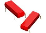 Coto Technology 9105 Hi-Voltage SMD & DIP Reed Relays