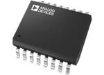 ADuM362N 6-Channel Digital Isolators