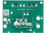 Analog Devices / Maxim Integrated ADPL12006EVKIT Development Tool