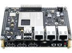 MYIR MYD-LT536 Development Boards