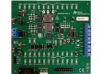 Texas Instruments bq25773EVM Evaluation Module