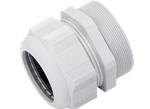 Murrplastik M-Seal KV Plastic Cable Fittings