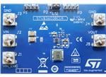 STMicroelectronics STEVAL-3603BC1 Evaluation Board