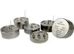 Quantic Evans THQ Hybrid Capacitors