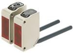Omron Industrial Automation E3ZM Photoelectric Sensors