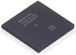 Renesas Electronics RL78/L23 Low Power Microcontrollers