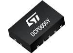 STMicroelectronics DCP0606Y Automotive 6V/6A Step-Down Converter