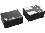Texas Instruments TPSM336xx-Q1 Buck Converter Power Modules