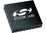 Silicon Labs EFR32xG29 Series 2 Wireless SoCs