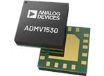 Analog Devices Inc. ADMV1530 Double Balanced Mixer