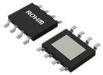 ROHM Semiconductor BV1HBx Automotive High Side Switches