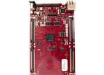 Infineon Technologies AURIX™ TC377 Evaluation Board