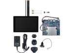 VIA Technologies VIA SOM-7000 Evaluation Kit