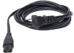 Ettus USRP™ AC Power Cords