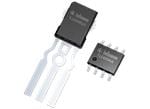 Infineon Technologies TLE49SRx Angle Sensors