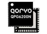 Qorvo QPG6200N Low-Power Wireless SoC