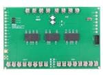Monolithic Power Systems (MPS) EVM3698-BH-02A Evaluation Board